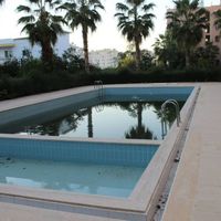 Flat in Turkey, Alanya, 110 sq.m.