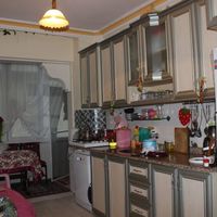 Flat in Turkey, Alanya, 110 sq.m.