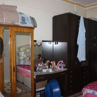 Flat in Turkey, Alanya, 110 sq.m.