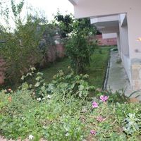 Flat in Turkey, Alanya, 110 sq.m.