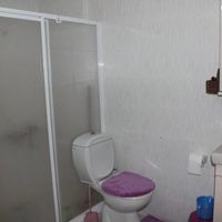 Flat in Turkey, Alanya, 110 sq.m.
