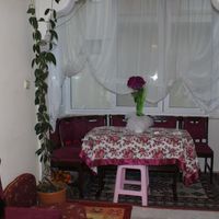 Flat in Turkey, Alanya, 110 sq.m.