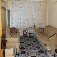 Flat in Turkey, Alanya, 110 sq.m.
