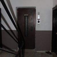 Flat in Turkey, Alanya, 110 sq.m.