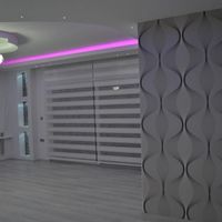 Flat in Turkey, Alanya, 120 sq.m.