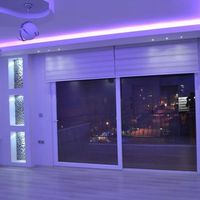 Flat in Turkey, Alanya, 120 sq.m.