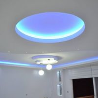 Flat in Turkey, Alanya, 120 sq.m.