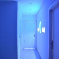 Flat in Turkey, Alanya, 120 sq.m.