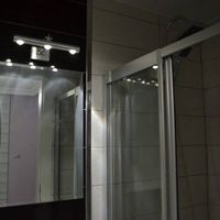 Flat in Turkey, Alanya, 120 sq.m.