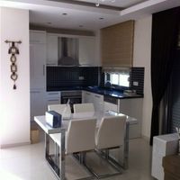 Квартира в Турции, Аланья, 65 кв.м.