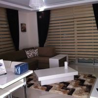 Квартира в Турции, Аланья, 65 кв.м.