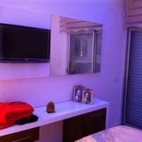 Квартира в Турции, Аланья, 65 кв.м.