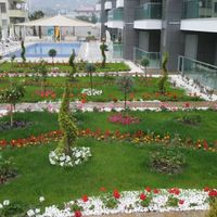 Квартира в Турции, Аланья, 65 кв.м.