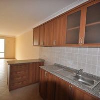 Пентхаус у моря в Турции, Аланья, 200 кв.м.