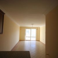 Пентхаус у моря в Турции, Аланья, 200 кв.м.