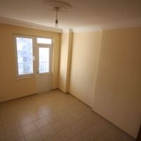 Пентхаус у моря в Турции, Аланья, 200 кв.м.