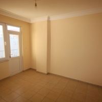 Пентхаус у моря в Турции, Аланья, 200 кв.м.