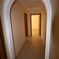 Пентхаус у моря в Турции, Аланья, 200 кв.м.