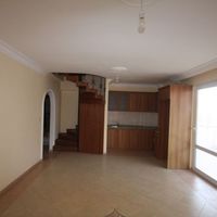 Пентхаус у моря в Турции, Аланья, 200 кв.м.