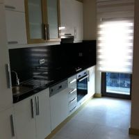 Apartment in Turkey, Alanya, 48 sq.m.