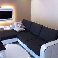 Apartment in Turkey, Alanya, 48 sq.m.