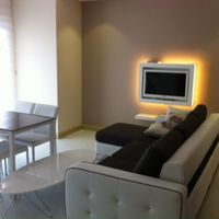 Apartment in Turkey, Alanya, 48 sq.m.