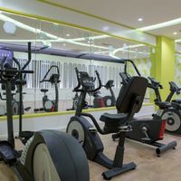 Apartment in Turkey, Alanya, 48 sq.m.