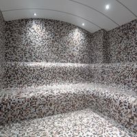 Apartment in Turkey, Alanya, 48 sq.m.