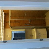 Apartment in Turkey, Alanya, 48 sq.m.