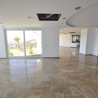 Элитная недвижимость в горах в Турции, Аланья, 528 кв.м.