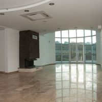 Элитная недвижимость в горах в Турции, Аланья, 528 кв.м.