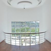 Элитная недвижимость в горах в Турции, Аланья, 528 кв.м.