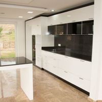 Элитная недвижимость в горах в Турции, Аланья, 528 кв.м.