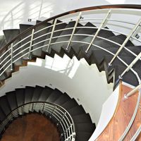 Элитная недвижимость в горах в Турции, Аланья, 528 кв.м.