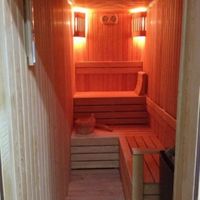 Элитная недвижимость в горах в Турции, Аланья, 528 кв.м.