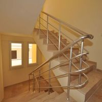 Квартира у моря в Турции, Аланья, 98 кв.м.