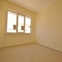 Квартира у моря в Турции, Аланья, 98 кв.м.