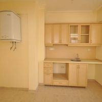 Квартира у моря в Турции, Аланья, 98 кв.м.