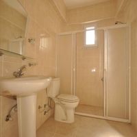 Квартира у моря в Турции, Аланья, 98 кв.м.