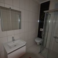 Квартира у моря в Турции, Аланья, 55 кв.м.