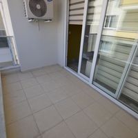 Квартира у моря в Турции, Аланья, 55 кв.м.