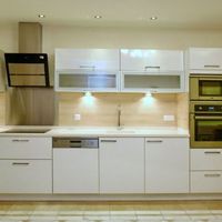 Flat at the seaside in Turkey, Alanya, 90 sq.m.