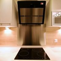 Flat at the seaside in Turkey, Alanya, 90 sq.m.