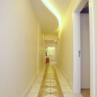 Flat at the seaside in Turkey, Alanya, 90 sq.m.