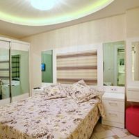 Flat at the seaside in Turkey, Alanya, 90 sq.m.
