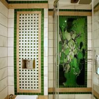 Flat at the seaside in Turkey, Alanya, 90 sq.m.