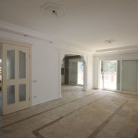 House in the suburbs in Turkey, Alanya, 120 sq.m.
