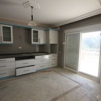 House in the suburbs in Turkey, Alanya, 120 sq.m.