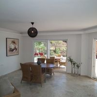 Элитная недвижимость в лесу в Турции, Аланья, 295 кв.м.