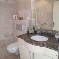 Элитная недвижимость в лесу в Турции, Аланья, 295 кв.м.